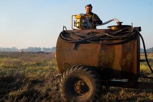  © Фото Каси Кульковой