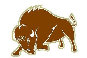 Участник конкурса на лучший талисман © Фото пресс-службы ФК «Дружба»