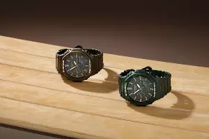  &copy;&nbsp;Фото предоставлено магазином AllTime