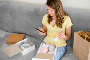  © Фото freepik, ru.freepik.com