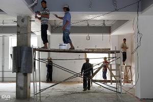  &copy;&nbsp;Фото Влада Александрова, Юга.ру