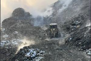  &copy;&nbsp;Скриншот из телеграм-канала замглавы Новороссийска Александра Гаврикова https://t.me/Gavrikovzam/3328