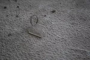  &copy;&nbsp;Фото со страницы Владимира Вербицкого в фейсбуке, facebook.com/vladimir.verbitskiy