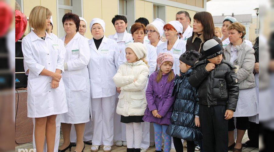 цветы в поликлиниках. растения в поликлиниках. крымск црб. больница святого луки старый оскол. телефон взрослой поликлиники крымск.