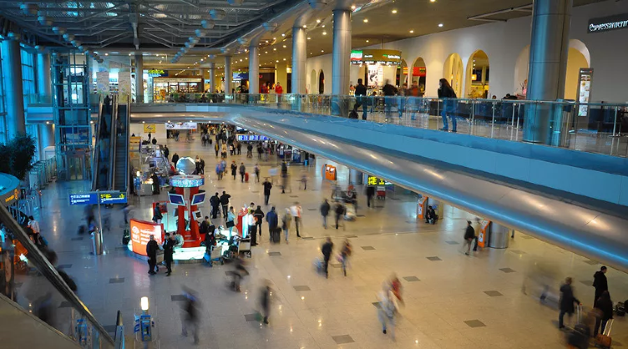  &copy;&nbsp;Фото Елены Синеок, Юга.ру