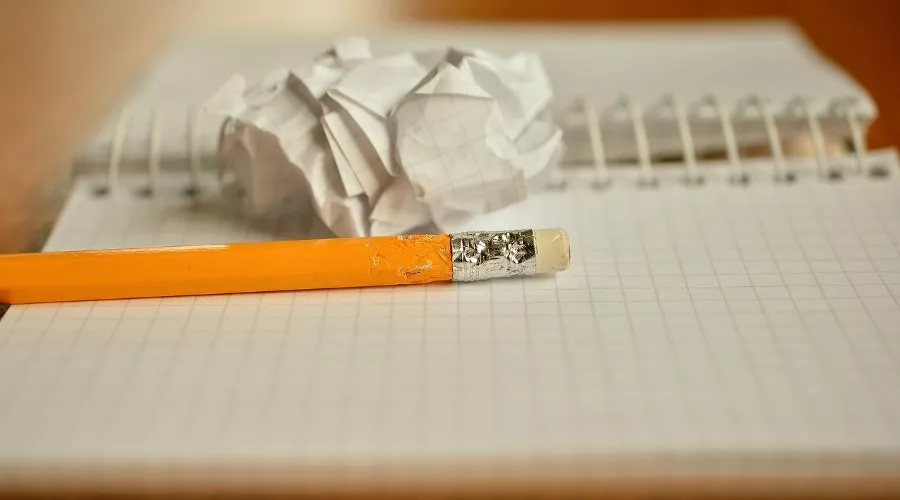  &copy;&nbsp;Фото congerdesign, pixabay.com