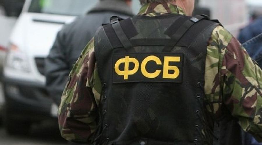  &copy;&nbsp;фото с сайта securitylab.ru