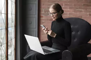  &copy;&nbsp;фото freepik, сайт freepik.com