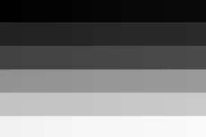  &copy;&nbsp;Коллаж Юга.ру