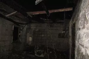  &copy;&nbsp;Фото пресс-службы СУ СК РФ по Краснодарскому краю