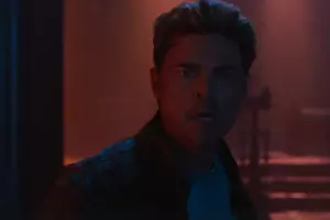 Кадр из трейлера к фильму «Мортал Комбат 2» &copy;&nbsp;Скриншот видео с Rutube-канала &laquo;Entertainment&raquo;