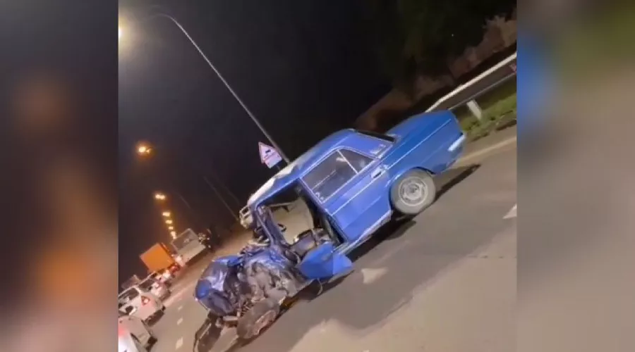  &copy;&nbsp;Скриншот видео из инстаграм-паблика &laquo;Шанхай Музыкальный Краснодар&raquo;, instagram.com/shanhai.krasnodar/