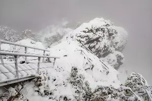  &copy;&nbsp;Фото пресс-службы Курорта Красная Поляна