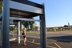  &copy;&nbsp;Фото пресс-службы администрации Майкопа