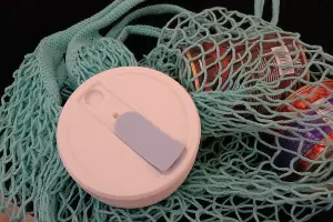  &copy;&nbsp;Фото Ярославы Гуляевой, Юга.ру