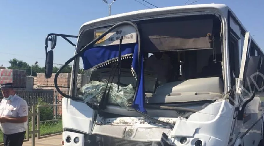  &copy;&nbsp;Фото пресс-службы ГУ МВД России по Краснодарскому краю