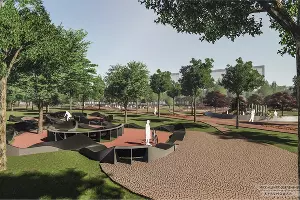  &copy;&nbsp;Фото пресс-службы администрации Краснодара