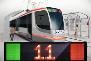  &copy;&nbsp;Фото пресс-службы администрации Краснодара