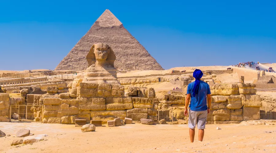  &copy;&nbsp;Фото wirestock, сайт freepik.com