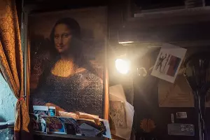  &copy;&nbsp;Фото Елены Синеок, Юга.ру