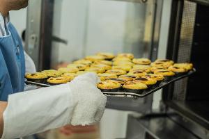  © Фото Felix Kolthoff, unsplash.com