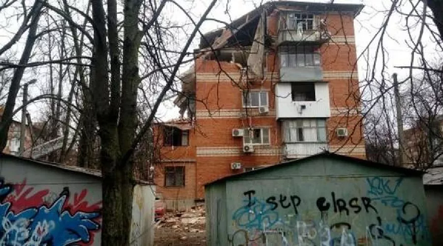  &copy;&nbsp;Фото twitter.com/typodar