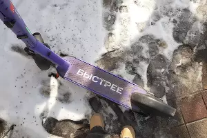  &copy;&nbsp;Фото Анны Петровой, Юга.ру