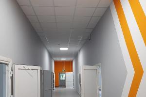  © Фото пресс-службы ГК ТОЧНО