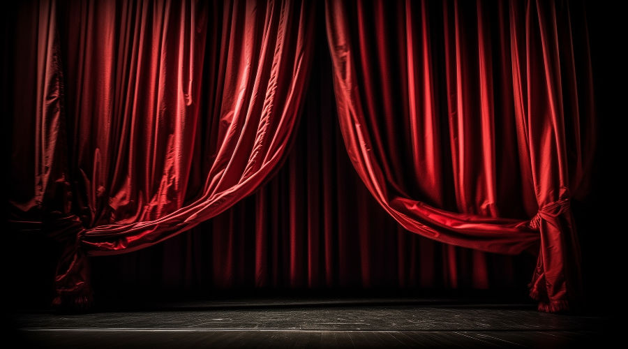  &copy;&nbsp;Фото vecstock, Freepik.com