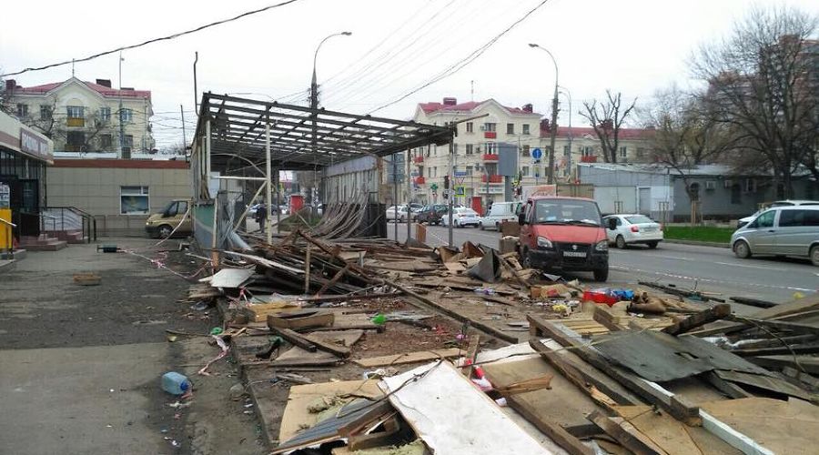  © Фото со страницы Владимира Вербицкого в Facebook, www.facebook.com/vladimir.verbitskiy