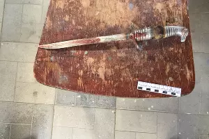  &copy;&nbsp;Фото пресс-службы СУ СК РФ по Ставропольскому краю