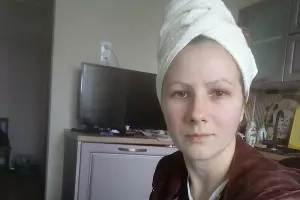  &copy;&nbsp;Фото Юга.ру