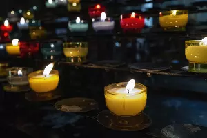  &copy;&nbsp;Фото пользователя vwalakte с сайта freepik.com