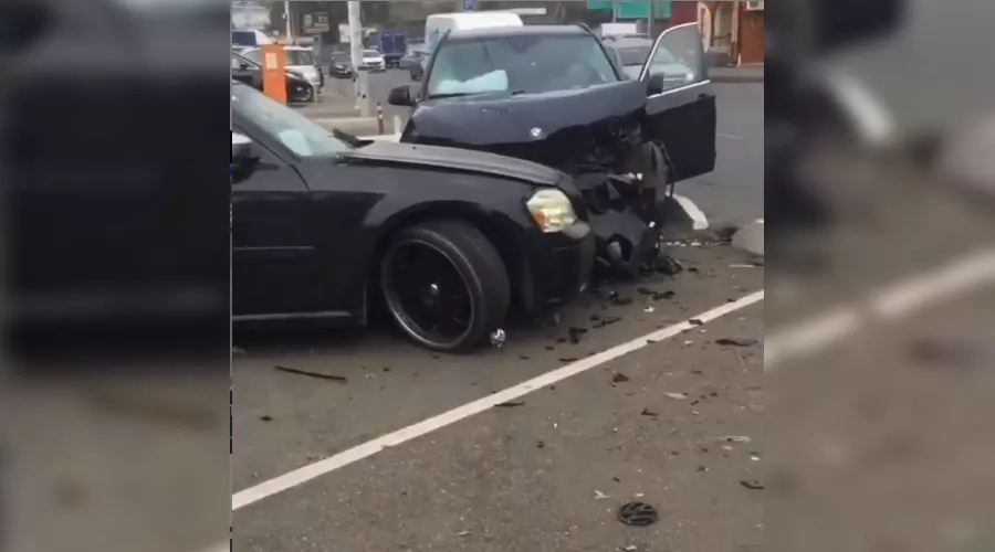  &copy;&nbsp;Скриншот со страницы instagram.com/chp_krd