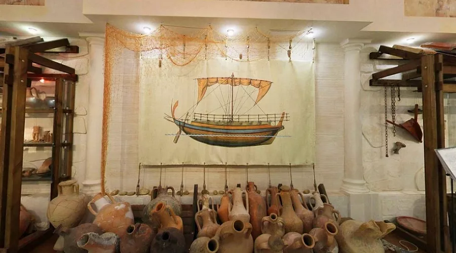  &copy;&nbsp;Фото пресс-службы администрации Краснодарского края