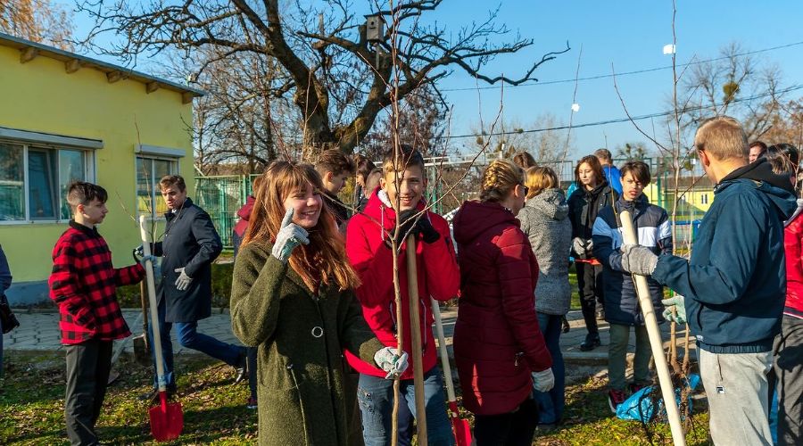  &copy;&nbsp;Фото пресс-службы НПЗ