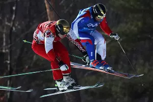  &copy;&nbsp;Фото с сайта teamrussia.pro