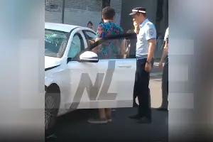  &copy;&nbsp;Скриншот видео с сайта life.ru