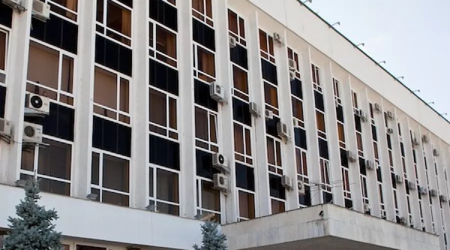  &copy;&nbsp;Фото пресс-службы мэрии Краснодара