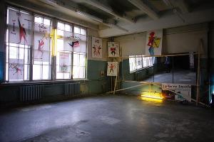  &copy;&nbsp;Фото со страницы vk.com/typographycenter