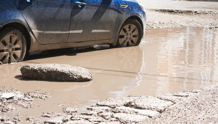  &copy;&nbsp;Фото Кристины Белой