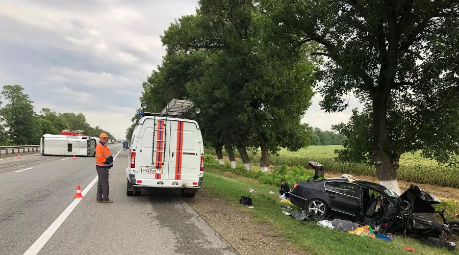  &copy;&nbsp;Фото пресс-службы ГУ МВД России по Краснодарскому краю