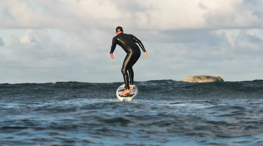 Серфинг &copy;&nbsp;Фото freepik, сайт freepik.com