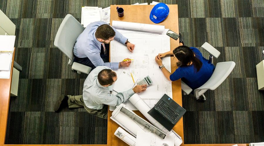  &copy;&nbsp;Изображение пользователя 889520 с сайта pixabay.com