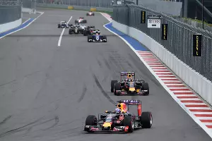  &copy;&nbsp;Никита Быков, ЮГА.ру