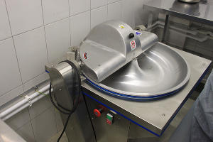  &copy;&nbsp;Фото Марины Солошко, Юга.ру