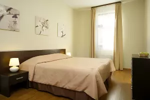  &copy;&nbsp;Фото предоставлено AZIMUT Hotels