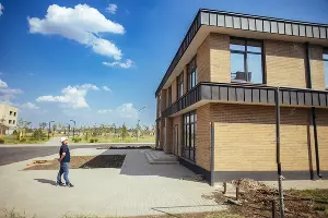  &copy;&nbsp;Фото Дениса Яковлева, Юга.ру