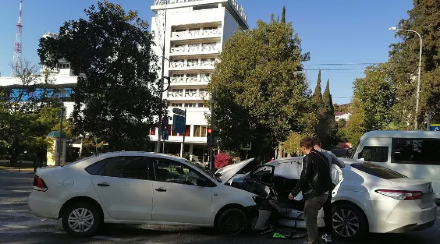  &copy;&nbsp;Фото пресс-службы ЮРПСО МЧС России