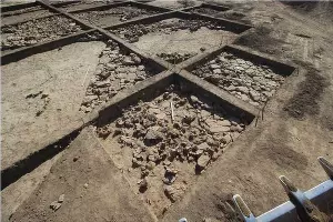  &copy;&nbsp;Фото пресс-службы администрации Краснодарского края